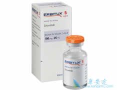 ���������������ᵥ�����������ڽ�ֱ������������