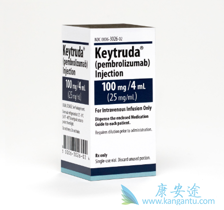 Keytruda