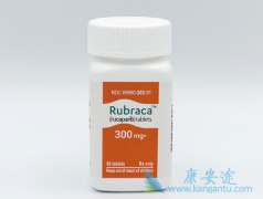 «������(Rubraca)�������������ѳ������ߵ�����