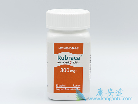 «������