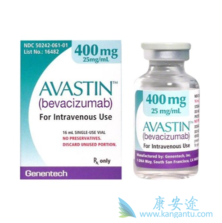 �����鵥��