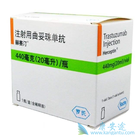 �����鵥��