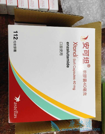 ����³��