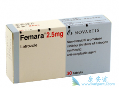 ������/���������������ٰ���ǰ�ڿ�������������ʹ