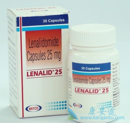 �����Ȱ�