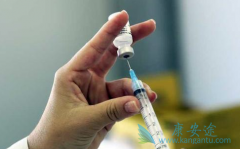 �������������Ч�������߼������Ƽ��ĶԱ�