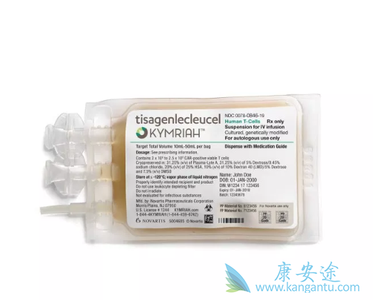 CAR-T�Ʒ�