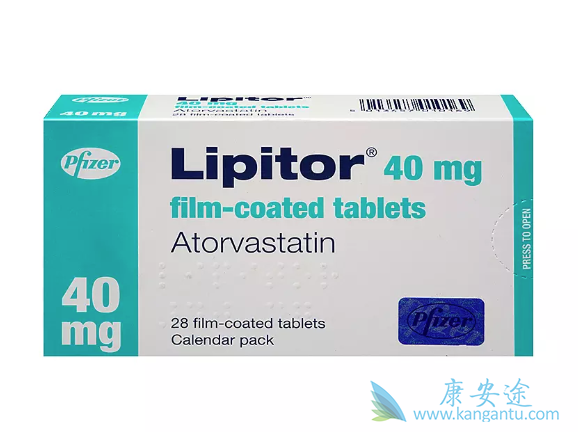 ���з���͡