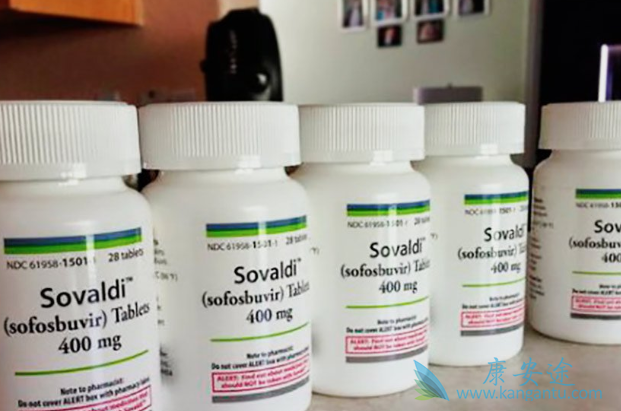 ���������ƺ���