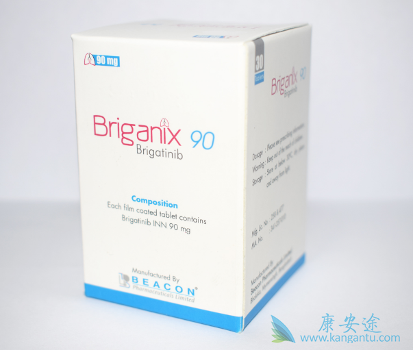 �������ὺ��