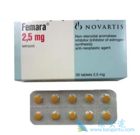 ���ٰ�����ҩ��������Ի��ߵĹ�������Ӱ�����