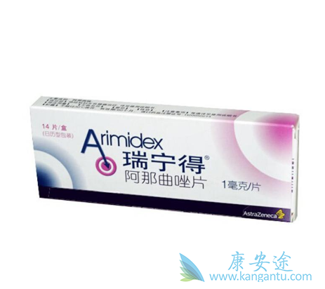 ��������Ƭ