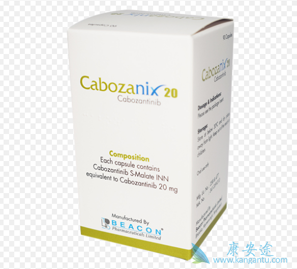 �������ὺ��