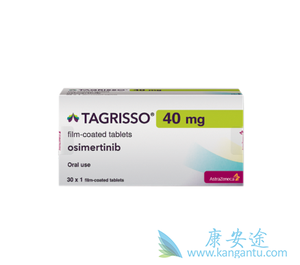 ��ϣ����