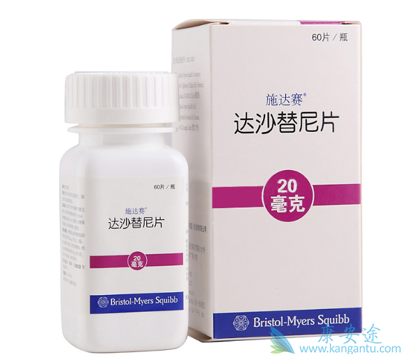 ��ɳ����