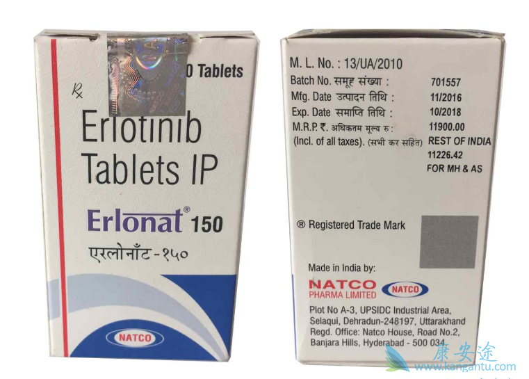 ���޿���ҩ