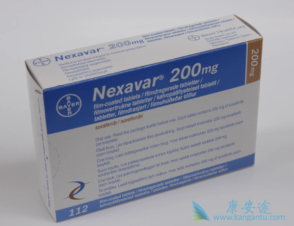 �༪���۸�