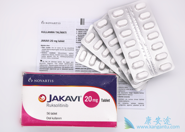 ³������