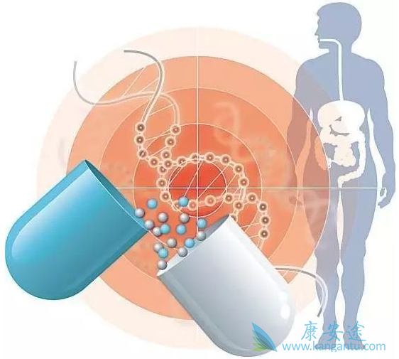 ���Ӱ�������