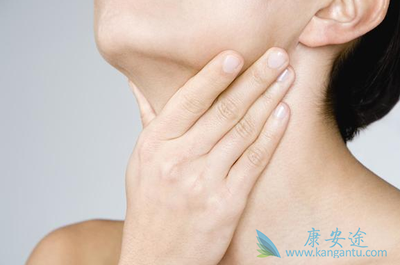 ���Ӱ�������