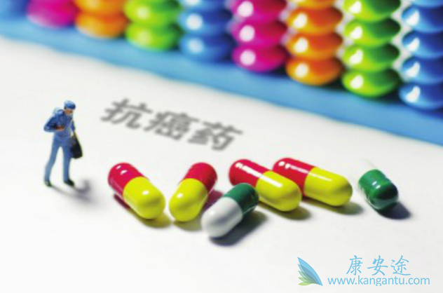 ����ҩ��