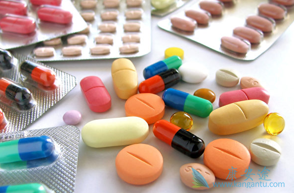 ������ҩ��