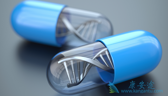 ������ҩ��