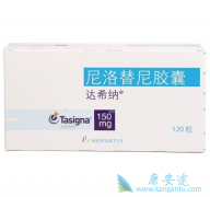 ��ϣ��(��������)���ǻ�����˵�ĸ���������