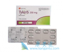 ��������Ҳ������һЩ��ת�Ƶ�HER2���ٰ�����