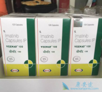 ������/����������ҩ�����Ӽ���������