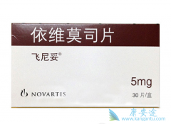 ��ͬ�������άĪ˾/��������ҩ�����ֱ��Ƕ��٣�