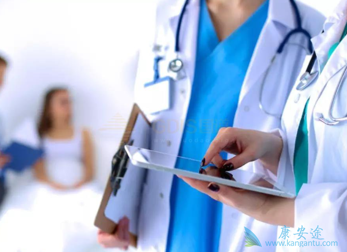 ����ҽ��