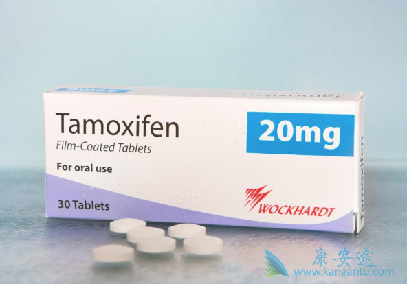 ��Ī����