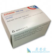 ALK���Ƽ������������Ʒΰ�����Ѽ����Ƕ��٣�