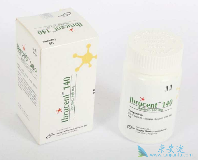 ��³����