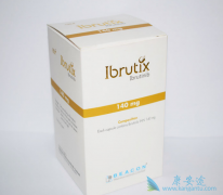 ��³���᲻����Ӧ���ܻ��շ��ڶ�ԭ���Զ�������