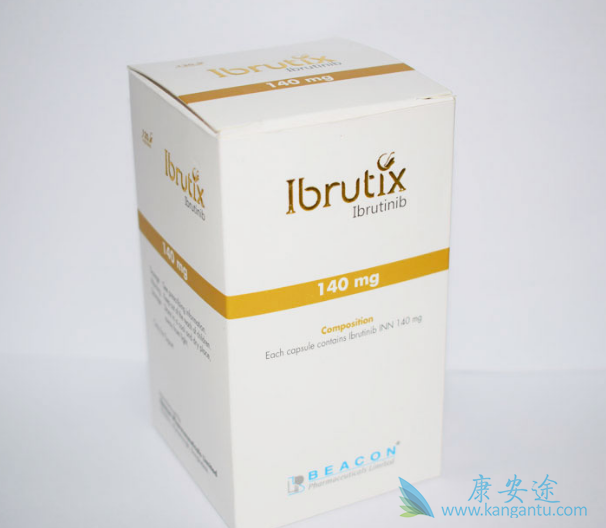 ��³����