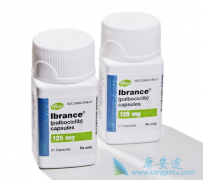 CDK4/6���Ƽ��������������������ٰ���ô����