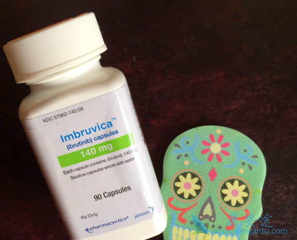 ��³����