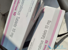 ������/��άĪ˾���ڷ�����������ʱ�ļ���ӦΪ���٣�