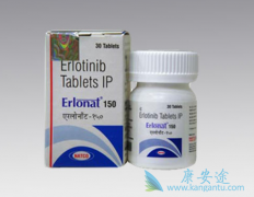 ʹ�����޿���ΰ�֢״��ʧ���б�Ҫ���ھ�ҽ���зβ������