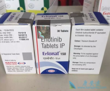 ���޿�/������������ʱ������Щ֢״˵�����ָ�����