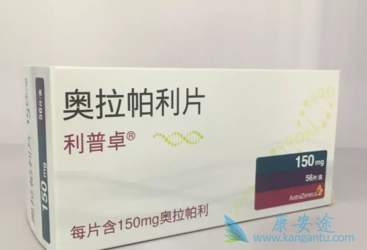 ���ٰ�����