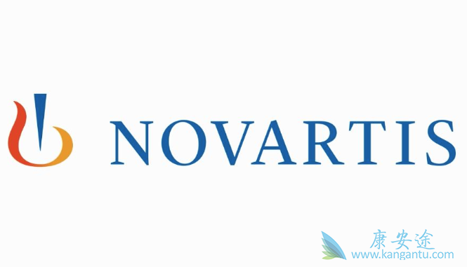 �෢��Ӳ��֢