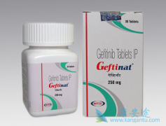 ����ɳ��ҩ���ڳ��ֵĸ����ô������΢�ҿ���