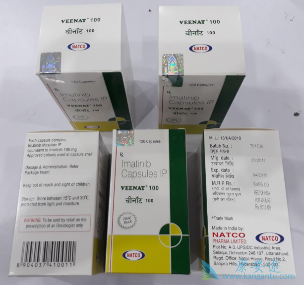 ӡ�ȸ����������ڿ���θ�����������ķ�չ