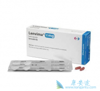 �ط������������������ᶼ�������ڸΰ����ߵ�����