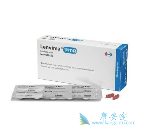 �ط�����