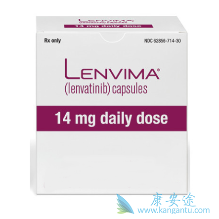 �ַ�����