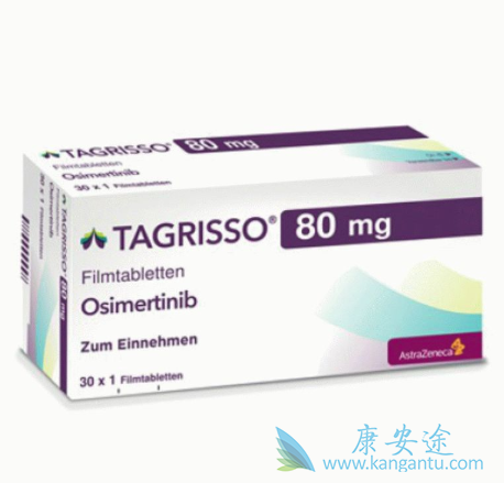 ����EGFR-TKI